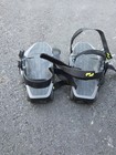 Moonwalkers Aero - Shift Robotics