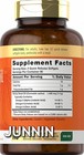 Aceite De C    amo 126000mg 180 C  psulas Blandas Omega 3 6 9 Premium Natural Seo