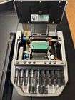 Stentura Protege- Steno Machine