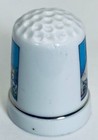 Thimble Atlanta