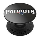 Popsockets Phone Grip Universal Phone Holder Nfl New England Patriots Cell Stand