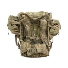 Multicam ocp Molle Ii Rucksack - Previously Issued