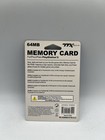 Ttx Tech 64mb Memory Card For Playstation 2 Ps2 New And Sealed
