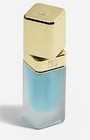 Dolce   Gabbana Mint Oil Lip Plumper Full Size 7ml  0 23 Fl oz 100 auth The Best
