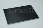 Bundle Microsoft Surface Pro 4 I5 128gb Win 10 W  Charger   Type Cover Keyboard