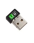 Realtek 300mbps Mini Nano Usb Wireless 802 11n Lan Card Wifi Network Adapter