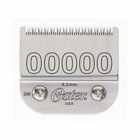 Oster Detachable Clipper Blades For Models 76  Titan 10  Octane  Pwline  Xcell