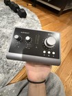 Audient Id14 Mkii Desktop 10x6 Usb Type-c Audio Interface