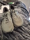 Size 13 - Brooks Ghost 14 Gray