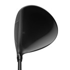 Cobra Golf Optm Max D Driver - New 2026 - Pick Dexterity  Loft    Flex