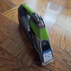 Bissell Pet Stain Eraser 2003 Powerbrush Cordless Carpet Cleaner -no Charger Euc