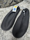 Men s Thach Water Shoes - Sun Squad Black Nwt Size L 11 12