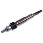 3pcs Glow Plug For Ford New Holland Tc33d Tc34da Tc33da Tc35 Tc35a Tc35d Tc35da