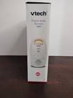 Vtech Safe   Sound Full Color Video Monitor Vm341