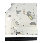 Panasonic Uj265 Slot Load Blu-ray Burner Player 12 7mm Sata Optical Disc Drive