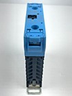 Celduc Sul942460 Solid State Relay  3-32 Vdc