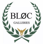 Germany 1000 Mark 1910 Pick  44 Vf-cvf