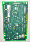 Emerson Deltav  Kj3001x1-bg1 Output Isolated Mtl8117 Pcb601b 3