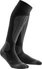 Cep Women Winter Thermo Compression Socks Pick Size   Color