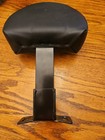 Harley-davidson Touring Drivers Backrest Ultra Classic  Electra Glide Adjustable