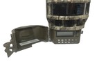 Moultrie Panoramic 150 Trail Camera 150   View Infrared Game Cam Mcg-12597