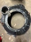 Mercruiser Mercury Marine Boat Inboard Bell Housing 814309-c