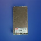 Mean Well Rsp-750-24 Ac dc Switching Power Supply  used working 