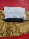 Npk Needle Scaler Attachment To Suit Na-60