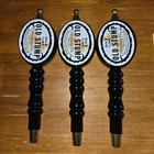 Beer Tap Handle - Old Stump - Hefeweizer - Claremont Craft Ales - You Pick