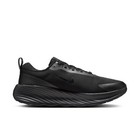 Nike Promina Men s Black Fv5285-001 Walking Comfort Shoes