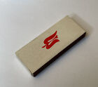 Royal Viking Line Royal Viking Line Original Bar Match Box