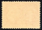 Canada 3   Queen Victoria Scott 53 Mint Original Gum Never Hinged Pristine Gem     