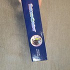 Snowcandy Penguin Inflatable Snow Sled Pvc Cold Resistant Tube Sc3010pg 40in