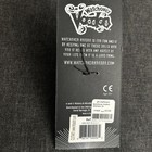 Watchover Voodoo Doll - Gladiator