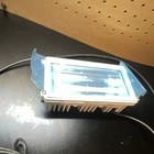 Whelen Pioneer Plus Led Scene flood Light Module White clear Pn  01-0688289-10d