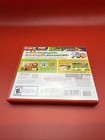 Mario   Luigi  Superstar Saga   Bowser s Minions  nintendo 3ds  Case Only