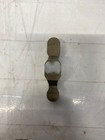 Engine Valvetrain 3183207 For Volvo D13h  525-15840 