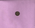 Peru - 1863 Dos Centavos - World foreign south America - Km  188 1