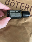 Doterra Frankincense Boswellia Essential Oil