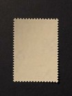 Greece 1956 Royal Family I  70 Dr  Vlastos 713 Mnh  726