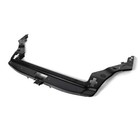 For Mercedes-benz Slk R172 2012-2016 Front Radiator Support Frame 1726202700