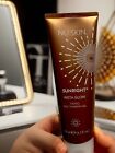 Nu Skin Nuskin Sunright Insta Glow Face Body Self Tanning Streakless Gelexp05 27