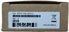 New Juniper Original Sfpp-10g-lrt2-c 10gbase-lr Sfp  Transceiver 740-021309