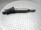 2013 12-17 Honda Gl1800 Goldwing Rear Driveshaft Final Drive Shaft Propeller