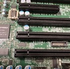 Supermicro X11dai   n Lga3647 Ddr4 E   atx Xeon Silver 4110 2 10ghz