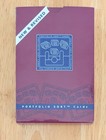 Portfolio Sort Cards The Career Architect 1996 By Lombardo   Eichinger
