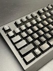 Razer Blackwidow Te Chroma V2 Tkl Tenkeyless Mechanical Gaming Keyboard read 