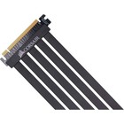 Corsair Premium Pcie 3 0 X16 Extension Cable 300mm