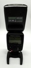 Neewer Nw-625 Speedlite Flash   Fc-16 3-in-1 Remote Flash Trigger For Sony