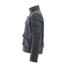 Star Wars Empire Strikes Back Han Solo Jacket